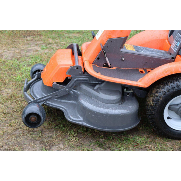Husqvarna R11C-48888316