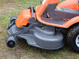 husqvarna-r11c-48888316