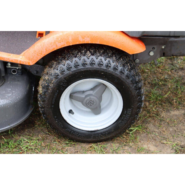 Husqvarna R11C-48888317