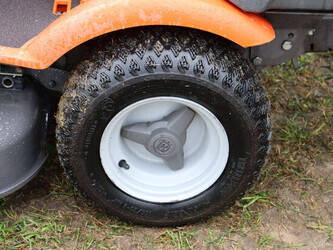 husqvarna-r11c-48888317
