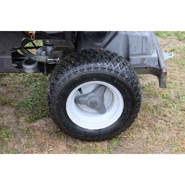 Husqvarna R11C-48888318