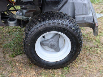 husqvarna-r11c-48888318
