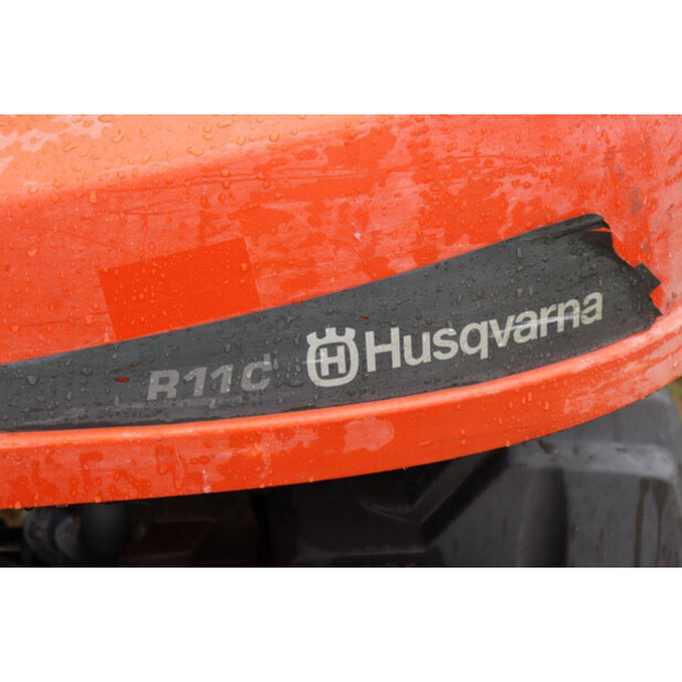 Husqvarna R11C-48888319