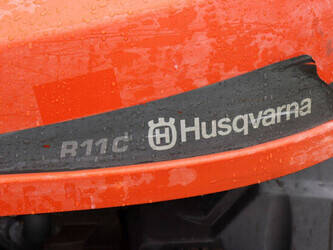 husqvarna-r11c-48888319