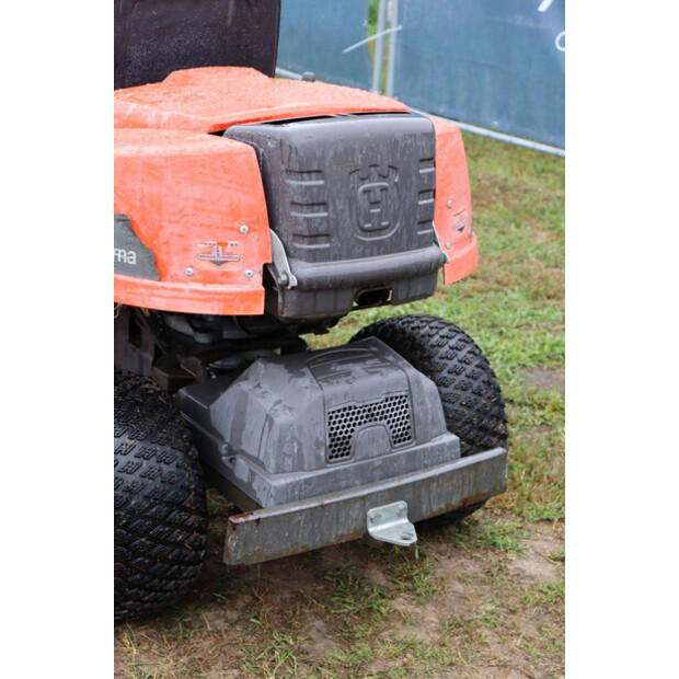 Husqvarna R11C-48888320