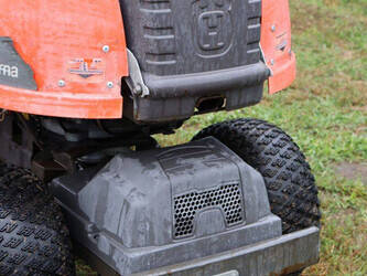 husqvarna-r11c-48888320