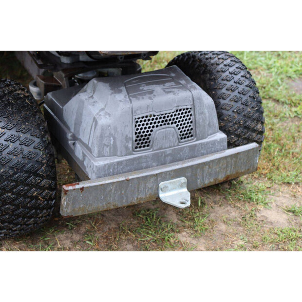 Husqvarna R11C-48888321