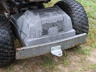 husqvarna-r11c-48888321