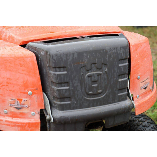 Husqvarna R11C-48888322