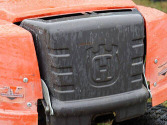 husqvarna-r11c-48888322