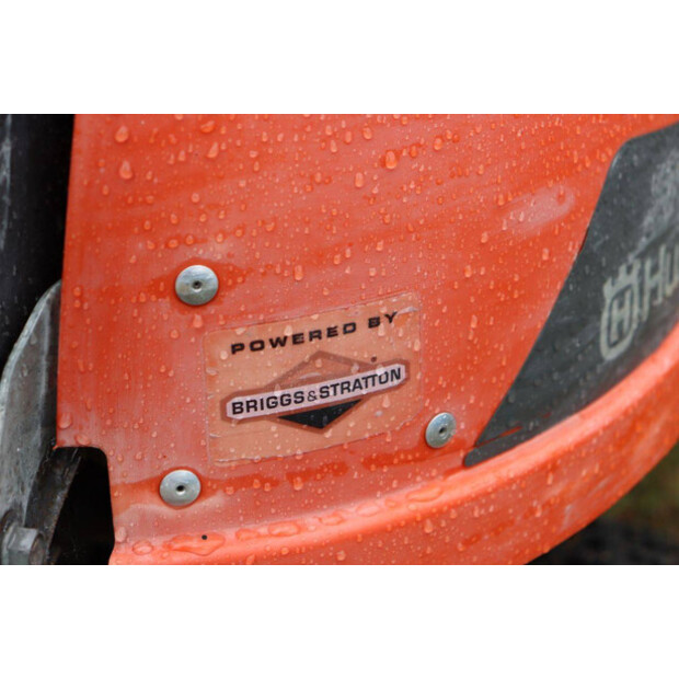 Husqvarna R11C-48888323