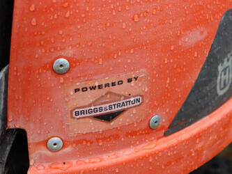 husqvarna-r11c-48888323