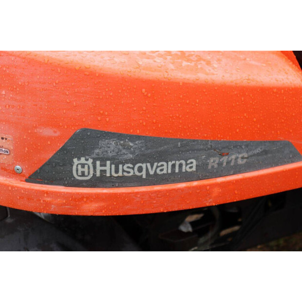 Husqvarna R11C-48888324