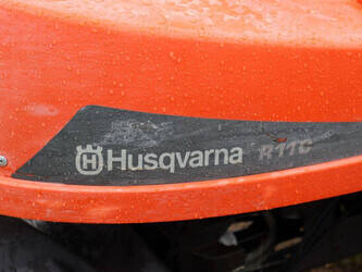 husqvarna-r11c-48888324