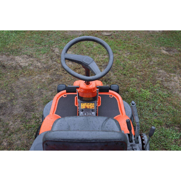 Husqvarna R11C-48888325