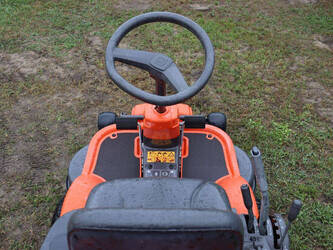 husqvarna-r11c-48888325