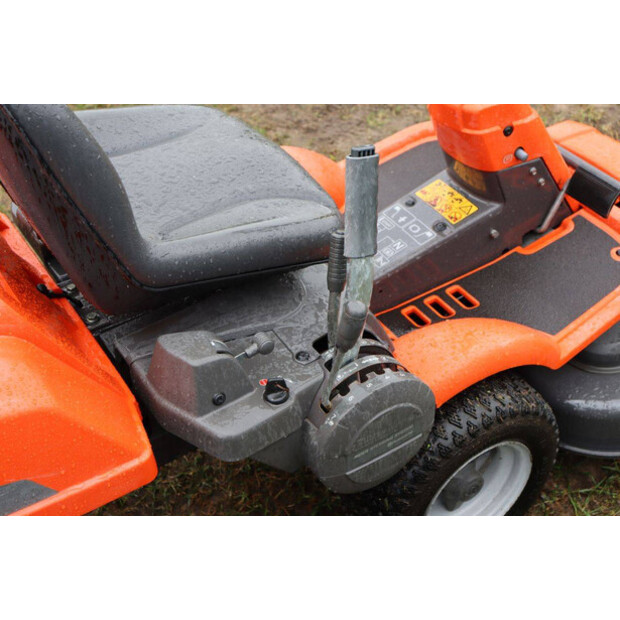 Husqvarna R11C-48888326