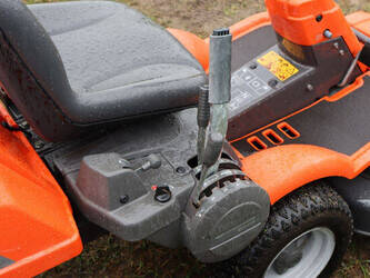 husqvarna-r11c-48888326