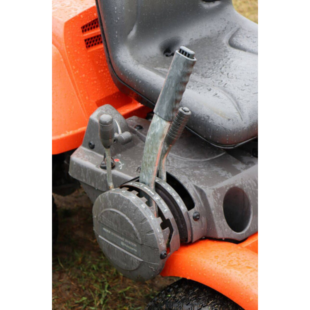 Husqvarna R11C-48888327