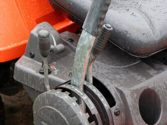 husqvarna-r11c-48888327