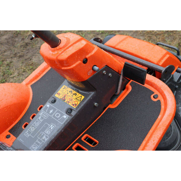 Husqvarna R11C-48888328