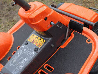 husqvarna-r11c-48888328