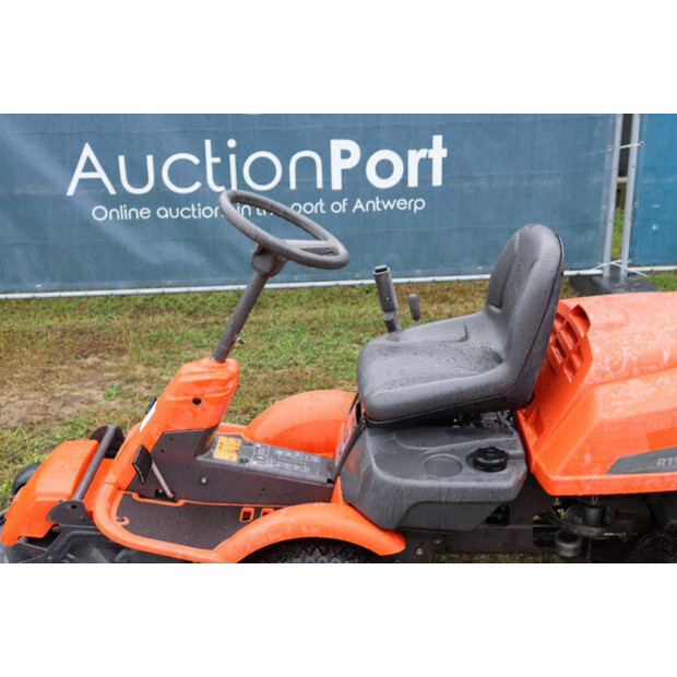 Husqvarna R11C-48888330