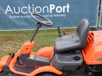 husqvarna-r11c-48888330