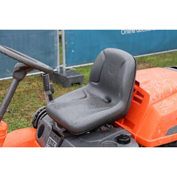 Husqvarna R11C-48888331
