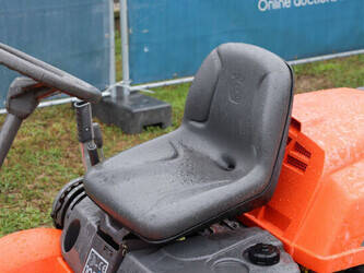 husqvarna-r11c-48888331