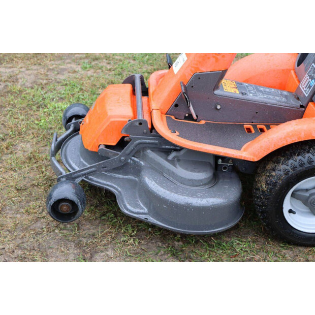 Husqvarna R11C-48888332