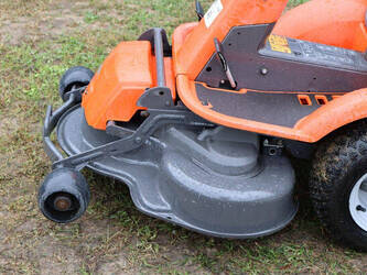 husqvarna-r11c-48888332