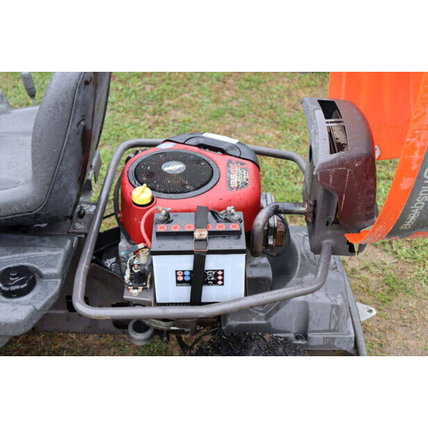 Husqvarna R11C-48888333