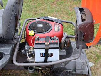 husqvarna-r11c-48888333
