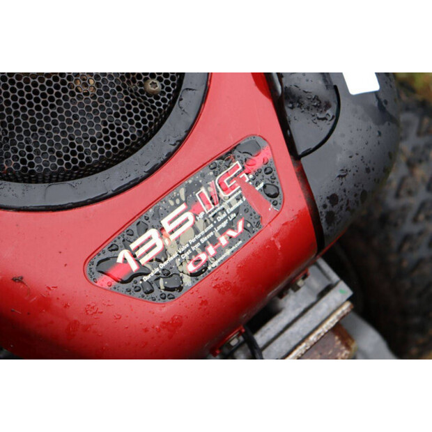 Husqvarna R11C-48888335