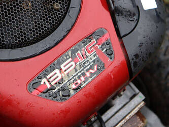 husqvarna-r11c-48888335