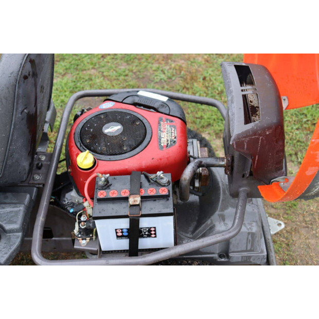 Husqvarna R11C-48888336