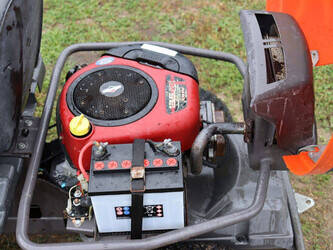 husqvarna-r11c-48888336