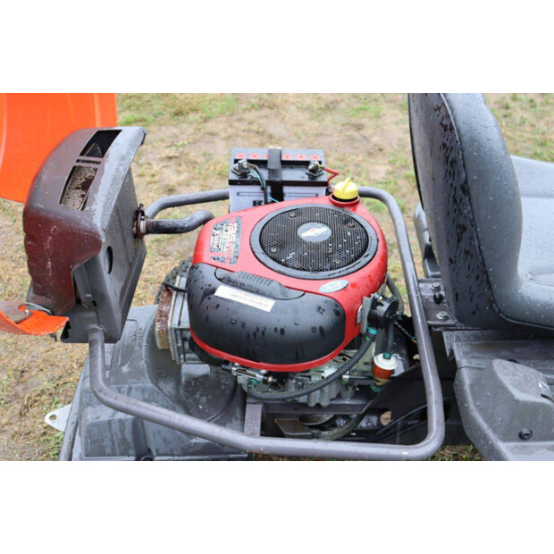 Husqvarna R11C-48888337