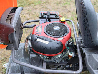 husqvarna-r11c-48888337