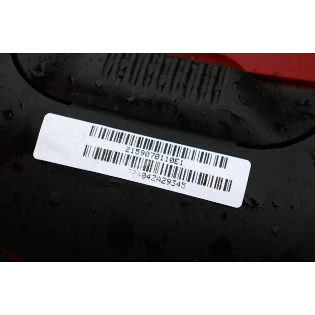 Husqvarna R11C-48888338