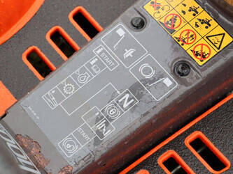 husqvarna-r11c-48888339