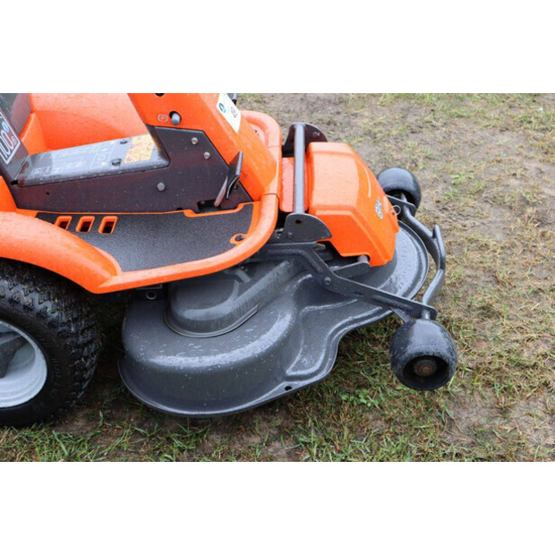 Husqvarna R11C-48888340