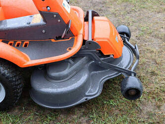 husqvarna-r11c-48888340