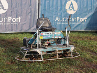 terex-ts78-1480921-48888349