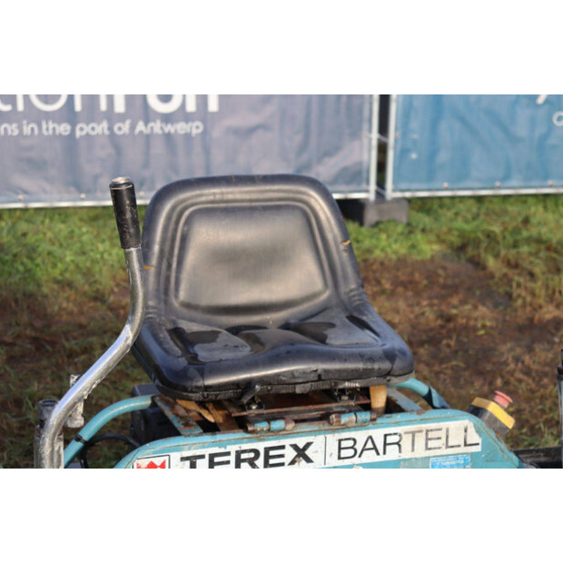 Terex TS78-48888352