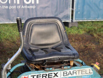 terex-ts78-1480921-48888352