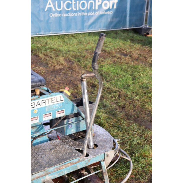 Terex TS78-48888353