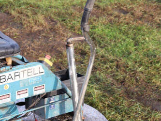 terex-ts78-1480921-48888353
