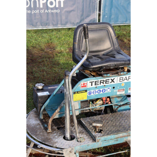 Terex TS78-48888354